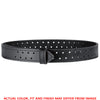 Sl 032 Els Comp Belt 38 Nlb